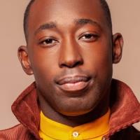 Jeremy Tardy