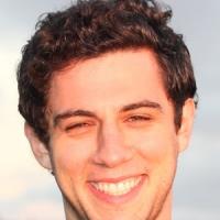 Jeremy Teicher