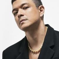 Jericho Rosales