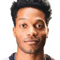 Jermaine Fowler