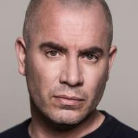 Jeroen van Koningsbrugge