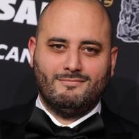 Jérôme Commandeur
