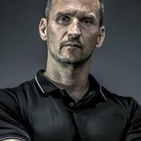 Jérôme Gaspard