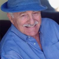 Jerome Guardino