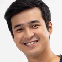 Jerome Ponce