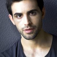 Jerome Velinsky