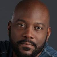 Jerry Bell Jr.