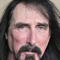 Jerry Chesser
