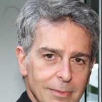 Jerry Ciccoritti