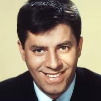 Jerry Lewis