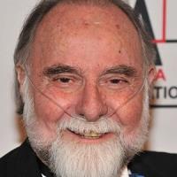 Jerry Nelson