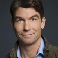 Jerry O'Connell