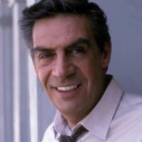 Jerry Orbach