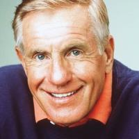 Jerry Van Dyke