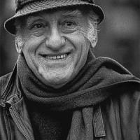 Jerzy Kawalerowicz