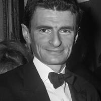 Jerzy Kosiński