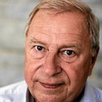 Jerzy Stuhr