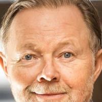 Jesper Asholt