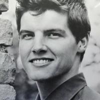 Jess Conrad