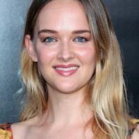 Jess Weixler