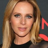Jessalyn Gilsig