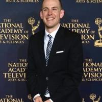 Jesse Edwards