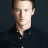 Jesse LaVercombe