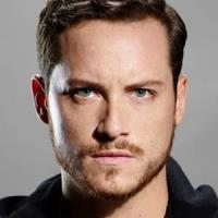 Jesse Lee Soffer