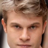 Jesse Littlejohn