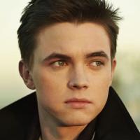 Jesse McCartney