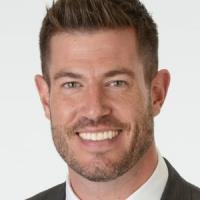 Jesse Palmer