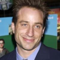 Jesse Peretz