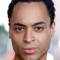 Jesse Reid