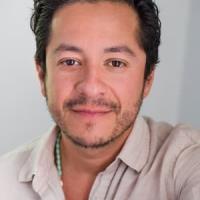 Jesse Santoyo