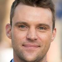 Jesse Spencer