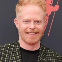 Jesse Tyler Ferguson