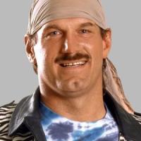 Jesse Ventura