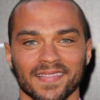 Jesse Williams