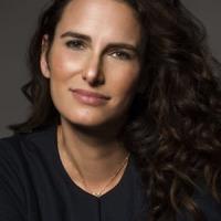 Jessi Klein