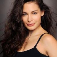 Jéssica Alonso
