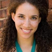 Jessica B. Hill