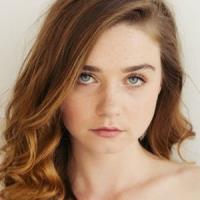 Jessica Barden