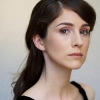 Jessica Boone