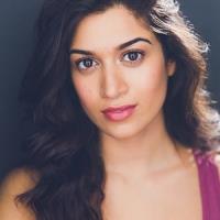 Jessica Damouni