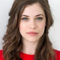 Jessica De Gouw