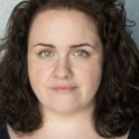 Jessica Gunning