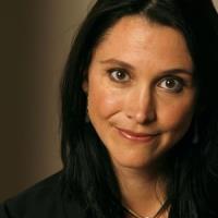 Jessica Hope Woodworth