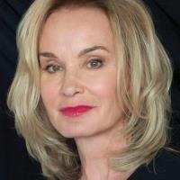 Jessica Lange