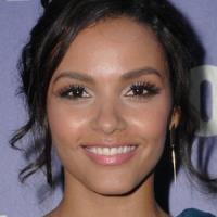 Jessica Lucas