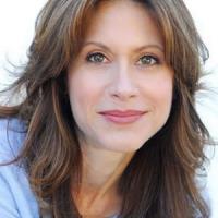Jessica Lundy